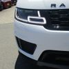 land-rover range-rover 2020 -ROVER--Range Rover 3CA-LW3WHE--SALWA2AW8MA753810---ROVER--Range Rover 3CA-LW3WHE--SALWA2AW8MA753810- image 27