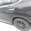 nissan x-trail 2015 CFJ1710050 image 23