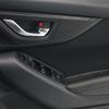 subaru impreza-sports 2020 quick_quick_DBA-GT2_GT2-056663 image 6