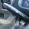 nissan diesel-ud-condor 2014 -NISSAN--Condor QKG-PK39LH--PK39L-10497---NISSAN--Condor QKG-PK39LH--PK39L-10497- image 13