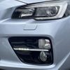 subaru wrx 2017 CFJ1794979 image 4