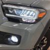 toyota tacoma 2024 -OTHER IMPORTED--Tacoma -ﾌﾒｲ--ｸﾆ01188***---OTHER IMPORTED--Tacoma -ﾌﾒｲ--ｸﾆ01188***- image 18