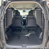 honda freed 2018 quick_quick_DBA-GB5_GB5-1098133 image 11