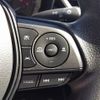 toyota corolla-touring-wagon 2023 CFJ1553673 image 12