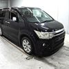 mitsubishi delica-d5 2010 -MITSUBISHI--Delica D5 CV4W-0502439---MITSUBISHI--Delica D5 CV4W-0502439- image 1