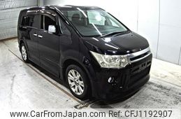 mitsubishi delica-d5 2010 -MITSUBISHI--Delica D5 CV4W-0502439---MITSUBISHI--Delica D5 CV4W-0502439-