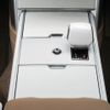 land-rover range-rover 2024 CFJ1797947 image 26
