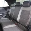 volkswagen t-roc 2022 quick_quick_A1DFF_WVGZZZA1ZNV083186 image 7