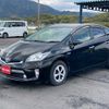 toyota prius-phv 2012 quick_quick_ZVW35_ZVW35-3031269 image 15