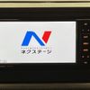 suzuki jimny 2020 CFJ1532126 image 20
