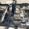 daihatsu hijet-truck 2014 -DAIHATSU 【和歌山 480】--Hijet Truck EBD-S211P--S211P-0300959---DAIHATSU 【和歌山 480】--Hijet Truck EBD-S211P--S211P-0300959- image 27
