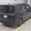 toyota voxy 2022 CFJ1596066 image 2