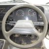 mitsubishi-fuso fighter-mignon 1998 NIKYO_WJ75068 image 16