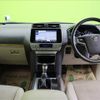 toyota land-cruiser-prado 2017 -TOYOTA--Land Cruiser Prado LDA-GDJ150W--GDJ150-0021568---TOYOTA--Land Cruiser Prado LDA-GDJ150W--GDJ150-0021568- image 3