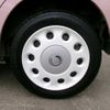 daihatsu mira-cocoa 2018 quick_quick_DBA-L675S_0225652 image 15