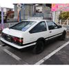 toyota sprinter-trueno 1984 GOO_JP_700102067530250312001 image 7