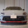 nissan fairlady-z 2024 -NISSAN--Fairlady Z 5BA-RZ34--RZ34-120823---NISSAN--Fairlady Z 5BA-RZ34--RZ34-120823- image 6