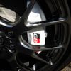 toyota mark-x 2019 CFJ6749196 image 18