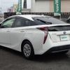 toyota prius 2017 -TOYOTA--Prius DAA-ZVW50--ZVW50-8053600---TOYOTA--Prius DAA-ZVW50--ZVW50-8053600- image 12