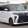 daihatsu tanto 2024 CFJ1803387 image 12