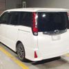 toyota noah 2014 -TOYOTA 【徳島 352ﾛ 77】--Noah DBA-ZRR80W--ZRR80-0079258---TOYOTA 【徳島 352ﾛ 77】--Noah DBA-ZRR80W--ZRR80-0079258- image 5