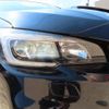 subaru levorg 2017 CFJ1677616 image 17
