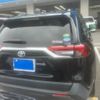 toyota rav4 2019 CFJ1736346 image 2