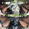 suzuki lapin 2013 CFJ1785725 image 7