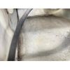 honda thats 2002 CFJ1720755 image 19