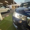 bmw x3 2015 -BMW--BMW X3 LDA-WY20--WBAWY320700K40158---BMW--BMW X3 LDA-WY20--WBAWY320700K40158- image 18