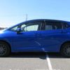 honda fit 2014 CFJ1651090 image 2