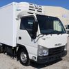 isuzu elf-truck 2019 -ISUZU--Elf TPG-NHR85AN--NHR85-7025651---ISUZU--Elf TPG-NHR85AN--NHR85-7025651- image 2