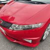 honda civic 2009 -HONDA--Civic FN2--FN2-1000058---HONDA--Civic FN2--FN2-1000058- image 9