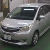 subaru trezia 2012 -SUBARU 【新潟 503ｽ1455】--Trezia NCP125X--6002323---SUBARU 【新潟 503ｽ1455】--Trezia NCP125X--6002323- image 7