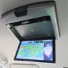 nissan serena 2016 quick_quick_DAA-HC26_HC26-130209 image 15