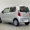 suzuki wagon-r 2014 -SUZUKI--Wagon R DBA-MH34S--MH34S-307830---SUZUKI--Wagon R DBA-MH34S--MH34S-307830- image 16