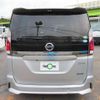 nissan serena 2017 quick_quick_DAA-GFC27_GFC27-002314 image 16