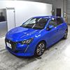 peugeot 208 2021 -PEUGEOT 【愛媛 338そ1227】--Peugeot 208 P21HN05-VR3UPHNKSMT017091---PEUGEOT 【愛媛 338そ1227】--Peugeot 208 P21HN05-VR3UPHNKSMT017091- image 5