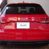 audi a3 2017 -AUDI--Audi A3 DBA-8VCXS--WAUZZZ8V1HA098895---AUDI--Audi A3 DBA-8VCXS--WAUZZZ8V1HA098895- image 9