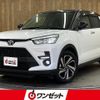 toyota raize 2019 -TOYOTA--Raize A200A--A200A-0007973---TOYOTA--Raize A200A--A200A-0007973- image 1