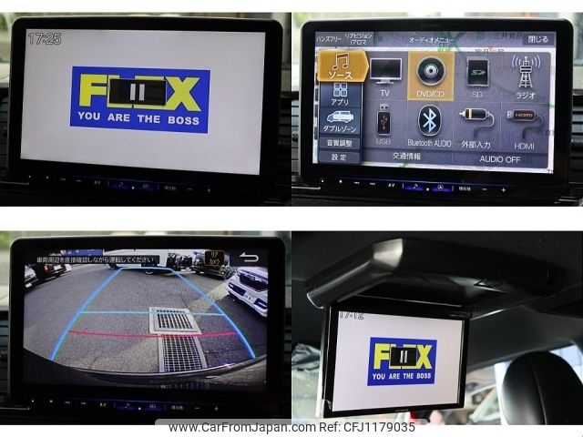 toyota hiace-van 2020 -TOYOTA--Hiace Van CBF-TRH200V--TRH200-0317342---TOYOTA--Hiace Van CBF-TRH200V--TRH200-0317342- image 2