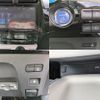 toyota prius 2016 quick_quick_DAA-ZVW51_ZVW51-8008616 image 9