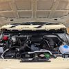 suzuki jimny 2023 -SUZUKI--Jimny 3BA-JB64W--JB64W-316728---SUZUKI--Jimny 3BA-JB64W--JB64W-316728- image 18
