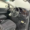 toyota vellfire 2012 CFJ1517005 image 10