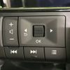 nissan note 2022 CFJ1759509 image 5
