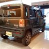 suzuki hustler 2022 CFJ1557104 image 18