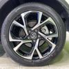 toyota c-hr 2018 -TOYOTA--C-HR DAA-ZYX10--ZYX10-2154057---TOYOTA--C-HR DAA-ZYX10--ZYX10-2154057- image 5