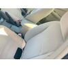 toyota corolla-axio 2008 CFJ1832780 image 13