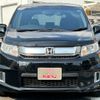 honda freed-spike 2015 -HONDA--Freed Spike DBA-GB3--GB3-1626842---HONDA--Freed Spike DBA-GB3--GB3-1626842- image 2