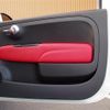 fiat fiat-others 2019 CFJ1678178 image 14